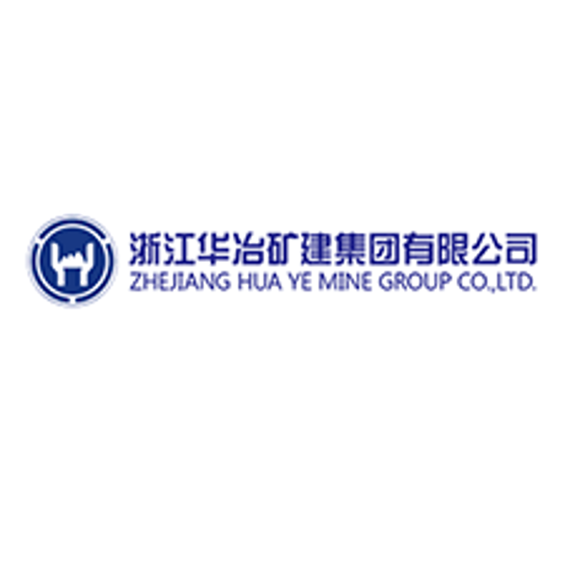 华冶设计